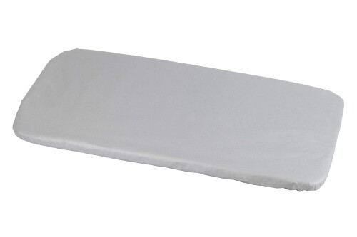 ѡ°  ʿ ߥ  ץԥ奢 HB-8209