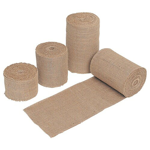 タカショー 緑化樹用テープ 8cmX20m RM-8