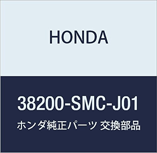 HONDA (ホンダ) 純正部品 ボツクスASSY. ヒユーズ ストリーム 品番38200-SMC-J01