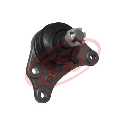 三恵工業(Sankei)/555（スリーファイブ）ボールジョイント 品番：SB-2471