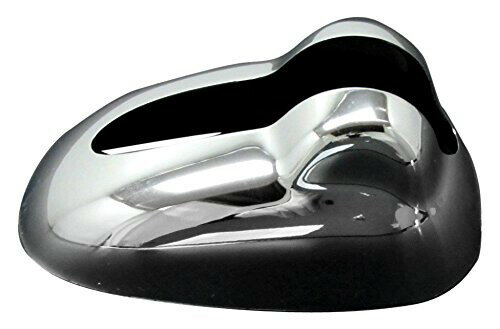 BRIGHTZ アルトラパン HE22S メッキアンテナカバー Hタイプ アルト ラパン HE HE22 22 15486