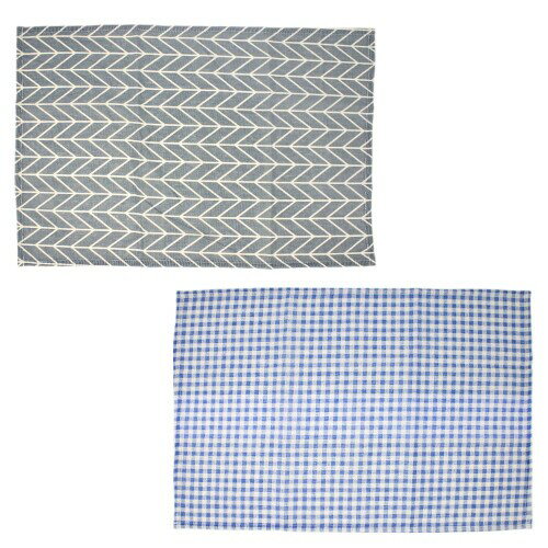 (MILASIC) ޥå åȥ ع 2祻å 礭᥵ Ƚ 뿩  ơ֥륯 ơ֥ޥå 뿩 Ҷ Ҥɤ ...