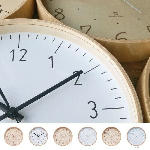 ヤマト工芸 fullmoon N カジュアル YK16-101 約[ファイ]29 h4.5cm [2]