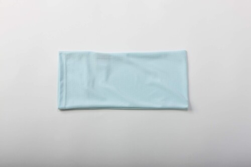 ポジクッション18T 専用カバー