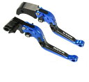 A~ u[L Nb` o[ Zbg 6iK For GSXR1000 GSX-R1000 2005 2006GSXR600 GSXR750 2006-2010