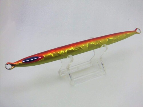 スーパーロケット 300g マグマ トマトゴールド