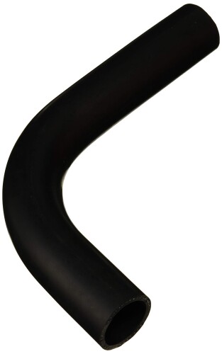 大野ゴム(OHNO)/汎用ホース L型 ON-3007