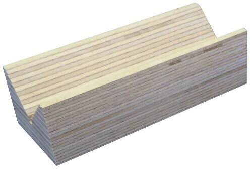 饢å ͷ 硼ȥС쥤֥å 100 ץǥѹ AL-K223