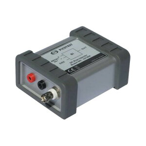 PICOTEST(ピコテスト) DCバイアス・インジェクタ J2130A