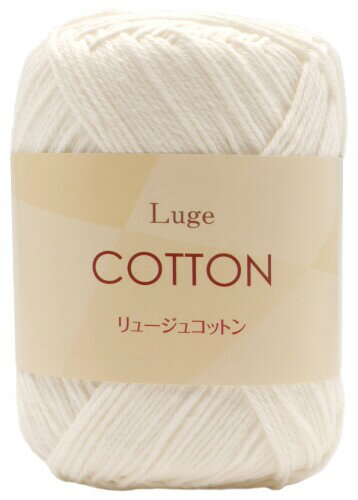 ˥㤨ָע SKI YARN (ӻ 塼 åȥ  COL. 101 ۥ磻  5 åȡפβǤʤ2,189ߤˤʤޤ