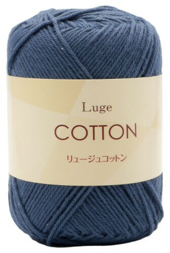 ˥㤨ָע SKI YARN (ӻ 塼 åȥ  COL. 112 ͥӡ  5 åȡפβǤʤ2,191ߤˤʤޤ