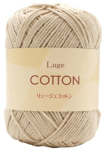 ˥㤨ָע SKI YARN (ӻ 塼 åȥ  COL. 111 ١  5 åȡפβǤʤ2,191ߤˤʤޤ