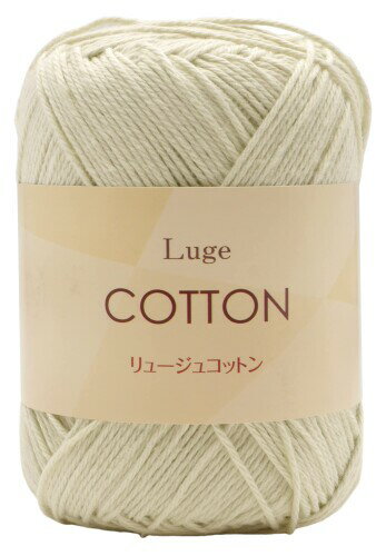 ˥㤨ָע SKI YARN (ӻ 塼 åȥ  COL. 105 ꡼  5 åȡפβǤʤ2,191ߤˤʤޤ