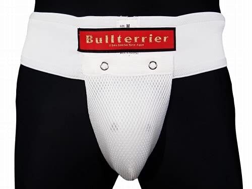 BULL TERRIER ե륫åסݡ XL /֥ƥꥢ Bull Terrier åդݡ Ʈ  åܥ २  饰ӡ ե ܥ 