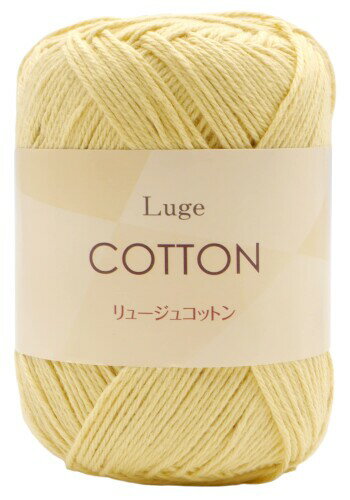 ˥㤨ָע SKI YARN (ӻ 塼 åȥ  COL. 104   5 åȡפβǤʤ2,111ߤˤʤޤ