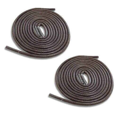 (�����ƥ���) ���������Ҥ� 2­���å� (4������) �����ƥ������꡼�� ��� �֥饦�� 85cm