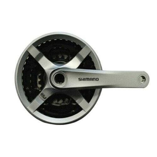 ˥㤨֥ޥΡSHIMANO AFCTY501C244CSB 󥯡פβǤʤ1,918ߤˤʤޤ