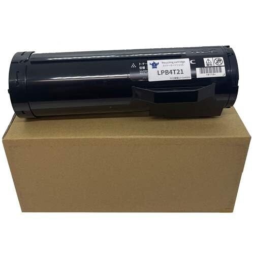 ���ץ����� LPB4T21 �ꥵ������ȥʡ�