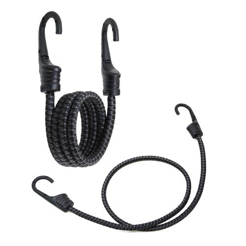 ��������� ê�� ��ž�ָ��ꥹ����� �����ȥХ��ѿ��̲�ʪ����٥�ȡ����̼���ʪ���ϥ�ɥ����٥�ȡ���ʪ����٥�ȡ����̼��䶯�٥�ȡ�2��90cm��������