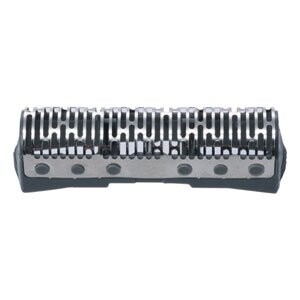 IZUMI シェーバー用替刃(内刃) SI-V10