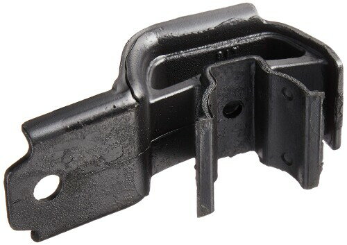 TOYOTA (トヨタ) 純正部品 ラジエータ サポート UPR 品番16533-74260