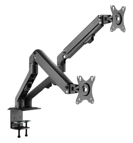 å(GOPPA) GOPPA å ˥ ưǥ奢 GP-DPAS2-EC