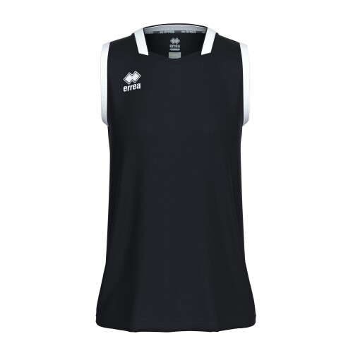 (쥢) ڥƥ MAGIC WOMAN ǥ ֥å/ۥ磻