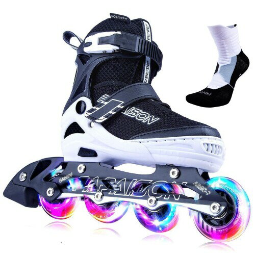 PAPAISON 饤󥹥 顼 Ĵǽ ȯ Ҷ  Inline skate λ ˤλ 鿴Ը ˽