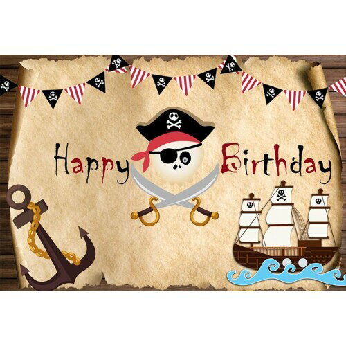 バック紙 背景紙 バックペーパー 壁紙 デコレーション 装飾 パーティー 写真撮影 スタジオ 誕生日 ベビ..