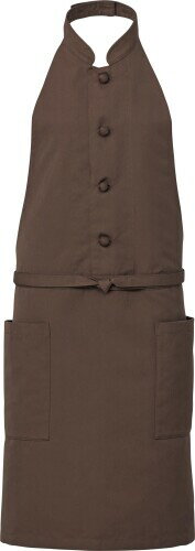 () åץ  å ץ ñ å ɽ 󥰥ܥ  ե ѥƥ꡼  AS...