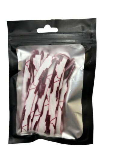 饿(Arata) եȥХꥨ եåȥ塼졼 41 160cm