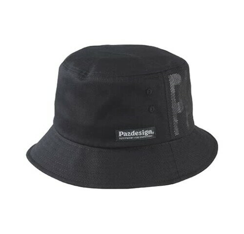 ѥǥ PHC-076 Хåȥϥåȥ֥å