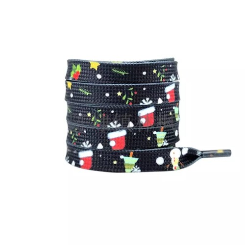 (饿) 塼졼 christmas_type4_120 顼:Type4 120cm