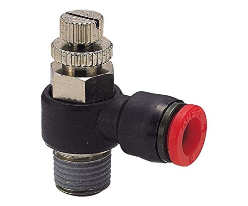 フローバル スピードコントローラ スピコンイン ONSE 0601-I