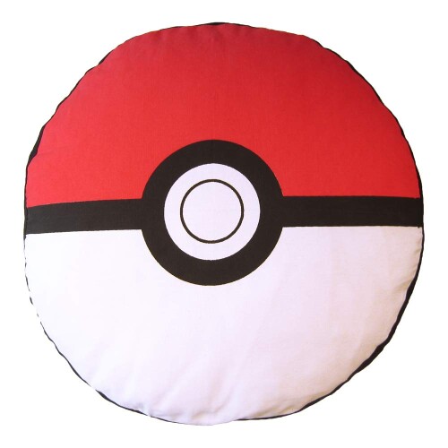 ファンタジーワールド 猫 S サイズ