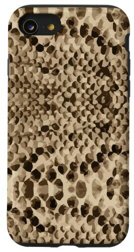  ॹ ѥ ե ޥۥ iPhone SE (2020) / 7 / 8 