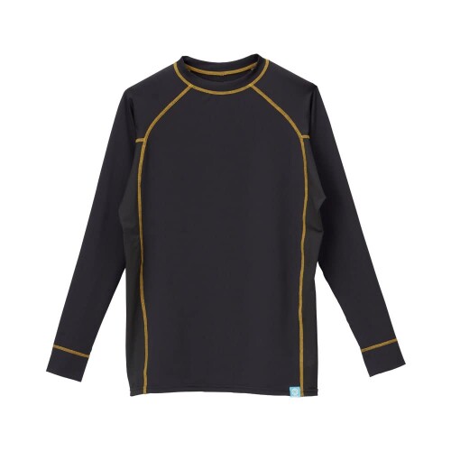 (饤)  BUG OFFեåȥ  ֥åߥ