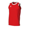 (エレア) コンペティション DAYTON レッド/ホワイト