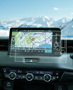 ホンダ ヴェゼル RV3/4/5/6型 2代目 9インチ 2021年モデル~ 純正ナビ 新型ヴェゼル ナビ 保護フィルム アンチグレア ヴェゼル ナビ 9インチ...