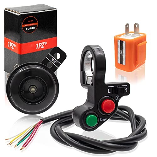 楽天市場】1PZ(電子パーツ|パーツ):バイク用品<車用品 楽天市場】1PZ(電子パーツ|パーツ):バイク用品<車用品