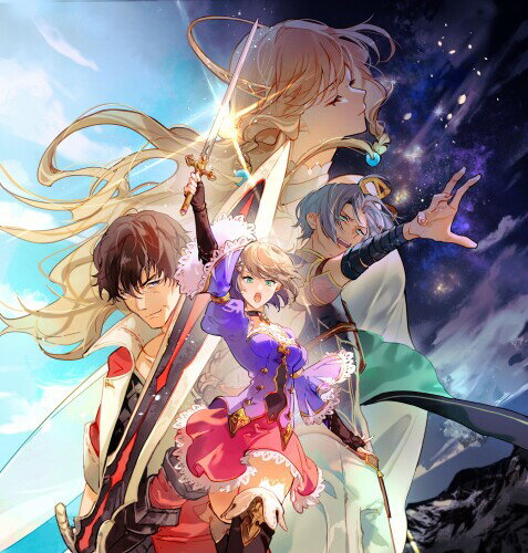 【中古】ソウルハッカーズ2 25thアニバーサリーエディション 【同梱物】ソウルハッカーズ 25thアニバーサリーミュージックアルバム(CD3枚組全30曲) & ソ