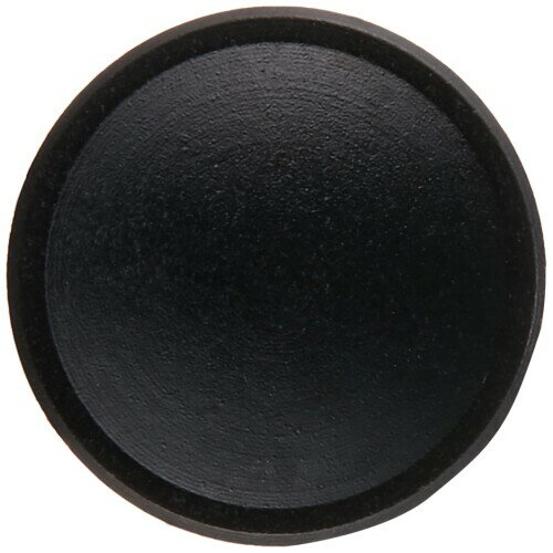 NinoLite カメラ 用 ソフトレリーズ シャッターボタン 黒色 、FujiFilm Leica Sony 等 ねじ込み式 ボタ..