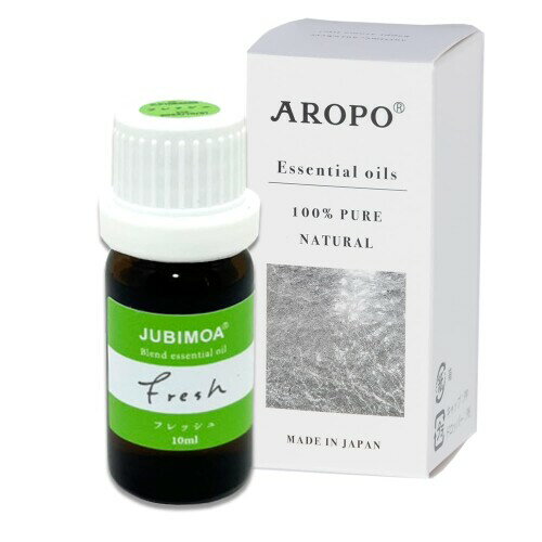 空間サプリ AROPO フレッシュ(10ml)ヘルスケアで健やかな空間を。(ブレイクタイム、気分転換、集中、デスクワーク、旅行、出張時など) 空間サプリ AROPO フレッシュ(10ml)ヘルスケアで健やかな空間を。(ブレイクタイム、気分転換、集中、デスクワーク、旅行、出張時など)