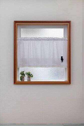 ユニベール 猫柄 綿使用 磁石でアレンジ可能 カフェ タムタム