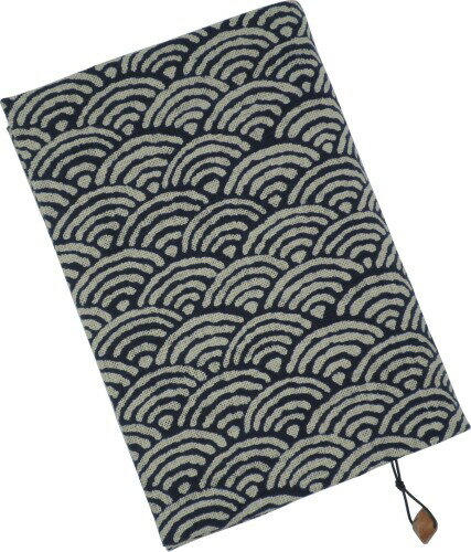 깩˼FUJITA ֥åС ʸܥ  ĳ Ф̤Τդ ϥɥᥤ » ¾ʪ  ŵ