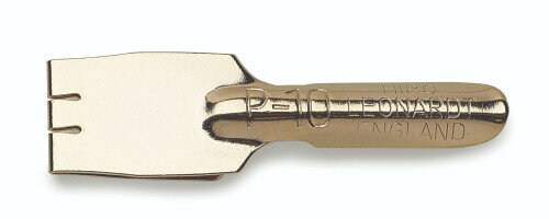 マニュスクリプト レオナルドニブ ポスターP-10 10mm 2本入 DP264GB2