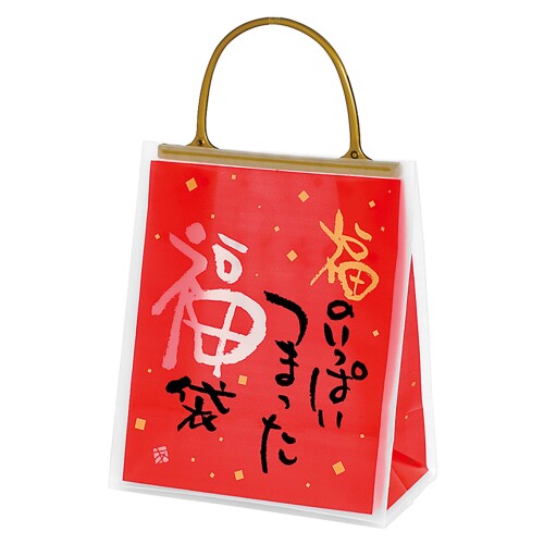 եȥХå ʡ Ĺ(20) FT-4B