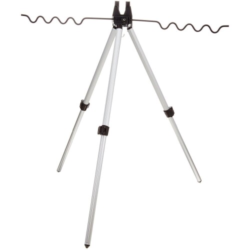 RISEWAY(ライズウェイ) UAS-001 アルミ ONE TOUCH 三脚2段