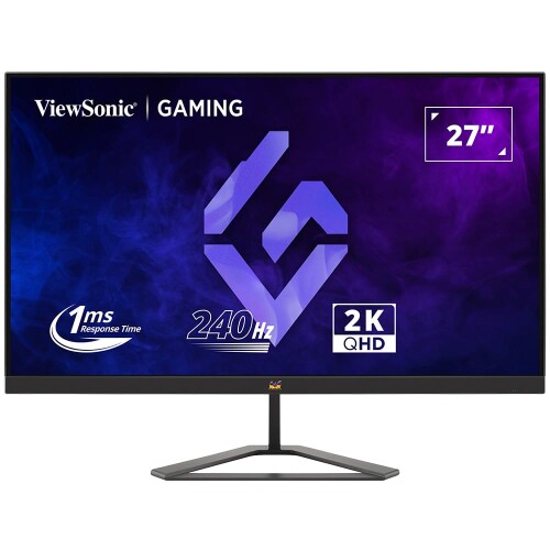 ˥㤨ViewSonic ӥ塼˥åѥ 27 WQHD ߥ󥰥˥ VX2758A-2K-PRO-3240Hz/1ms/HDMI,DP,ƥ쥪ߥ˥å/եåե꡼/֥롼饤ȷڸ/3ǯݾڥѥͥ롢Хå饤ȴޤˡפβǤʤ37,461ߤˤʤޤ