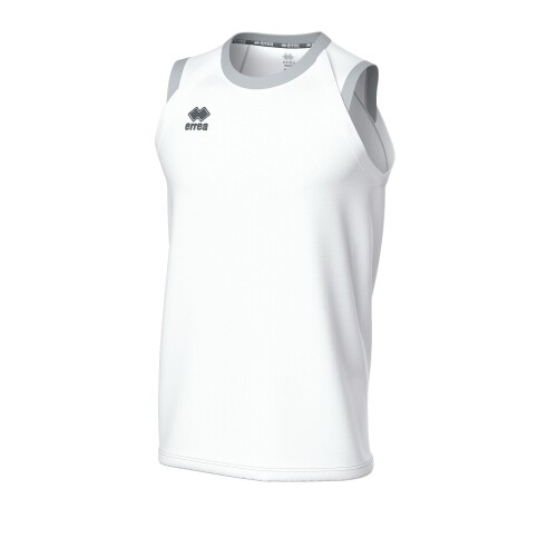 (쥢) ڥƥ DAYTON ۥ磻/졼